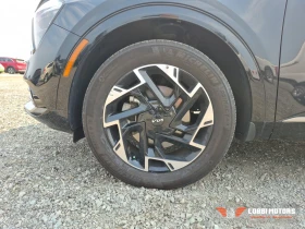 Kia Sportage | Mobile.bg � ����� ������ 6