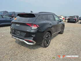 Kia Sportage | Mobile.bg � ����� ������ 3