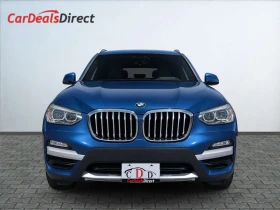 BMW X3 | Mobile.bg � ����� ������ 2