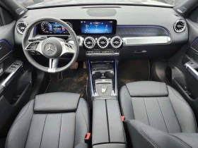 Mercedes-Benz GLB 250 * 4matic Suv * CARFAX * ����� �� ����������� | Mobile.bg � ����� ������ 10