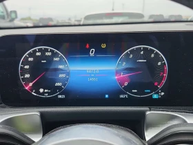 Mercedes-Benz GLB 250 * 4matic Suv * CARFAX * ����� �� ����������� | Mobile.bg � ����� ������ 9