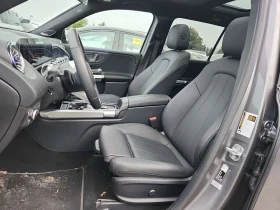 Mercedes-Benz GLB 250 * 4matic Suv * CARFAX * ����� �� ����������� | Mobile.bg � ����� ������ 3