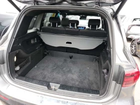 Mercedes-Benz GLB 250 * 4matic Suv * CARFAX * ����� �� ����������� | Mobile.bg � ����� ������ 13