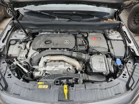 Mercedes-Benz GLB 250 * 4matic Suv * CARFAX * ����� �� ����������� | Mobile.bg � ����� ������ 16