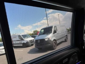 Mercedes-Benz GLS 63 AMG / ��������� / BURMESTER / ���-�� / ���������  | Mobile.bg � ����� ������ 14