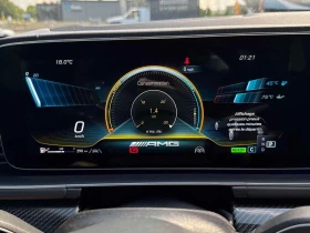 Mercedes-Benz GLS 63 AMG / ��������� / BURMESTER / ���-�� / ���������  | Mobile.bg � ����� ������ 10