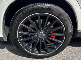 Mercedes-Benz GLS 63 AMG / ��������� / BURMESTER / ���-�� / ���������  | Mobile.bg � ����� ������ 8