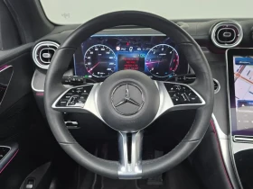 Mercedes-Benz GLC GLC220 d 4MATIC| 170�.�. | Mobile.bg � ����� ������ 13