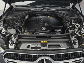 Mercedes-Benz GLC GLC220 d 4MATIC| 170�.�. | Mobile.bg � ����� ������ 6