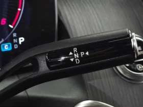 Mercedes-Benz GLC GLC220 d 4MATIC| 170�.�. | Mobile.bg � ����� ������ 9