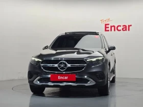 Mercedes-Benz GLC GLC220 d 4MATIC| 170�.�. | Mobile.bg � ����� ������ 3