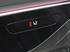 Mercedes-Benz GLC GLC220 d 4MATIC| 170�.�. | Mobile.bg � ����� ������ 15