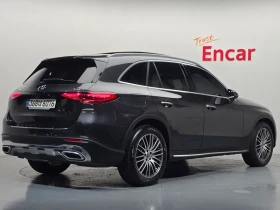 Mercedes-Benz GLC GLC220 d 4MATIC| 170�.�. | Mobile.bg � ����� ������ 2