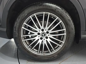 Mercedes-Benz GLC GLC220 d 4MATIC| 170�.�. | Mobile.bg � ����� ������ 5