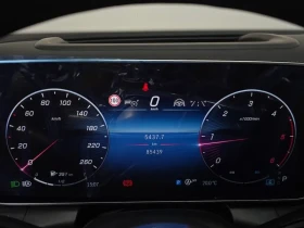 Mercedes-Benz GLC GLC220 d 4MATIC| 170�.�. | Mobile.bg � ����� ������ 8