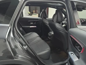 Mercedes-Benz GLC GLC220 d 4MATIC| 170�.�. | Mobile.bg � ����� ������ 11