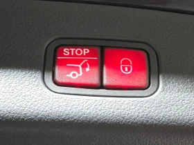 Mercedes-Benz GLC GLC220 d 4MATIC| 170�.�. | Mobile.bg � ����� ������ 17