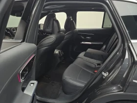 Mercedes-Benz GLC GLC220 d 4MATIC| 170�.�. | Mobile.bg � ����� ������ 12