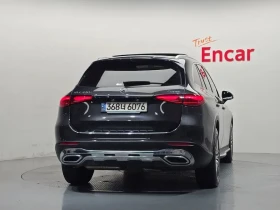 Mercedes-Benz GLC GLC220 d 4MATIC| 170�.�. | Mobile.bg � ����� ������ 4