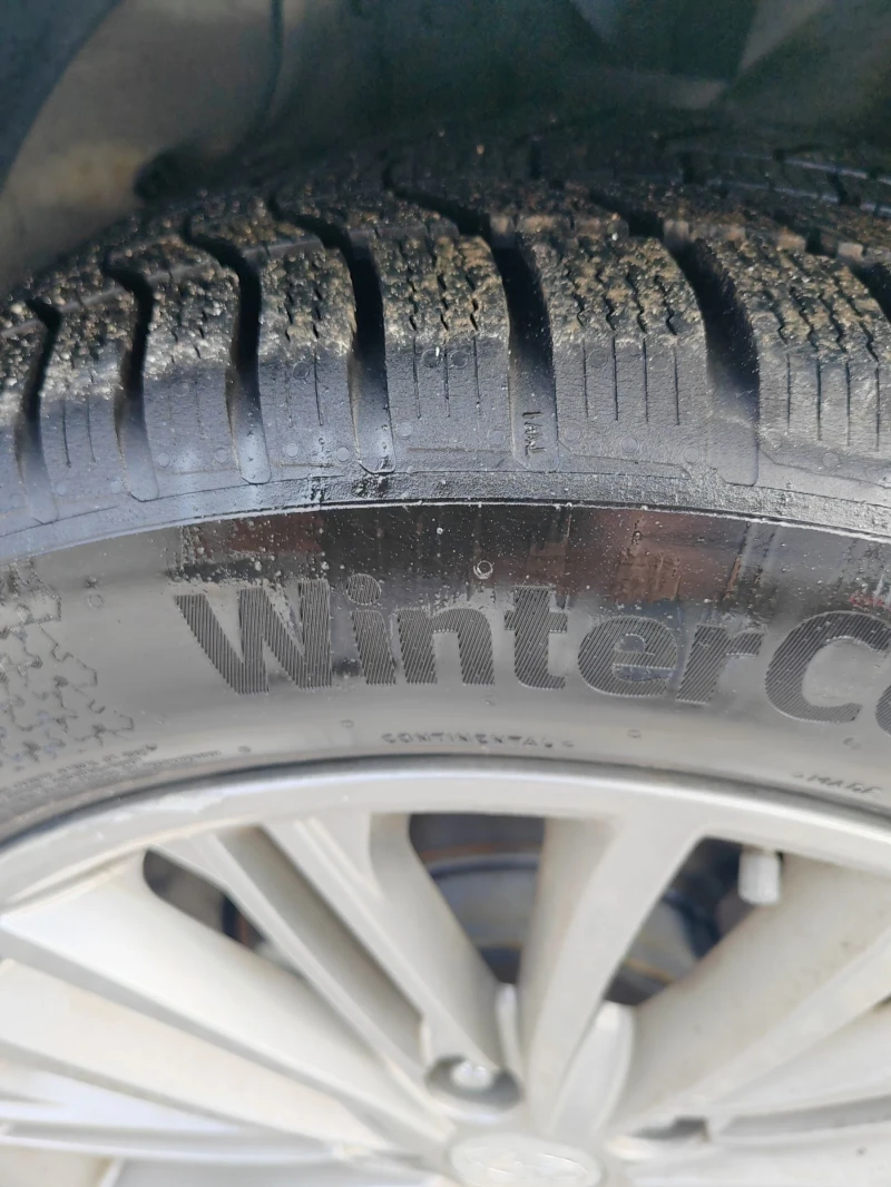 Hyundai Kona 1.0, 120к.с. ТОП, снимка 16 - Автомобили и джипове - 53284184