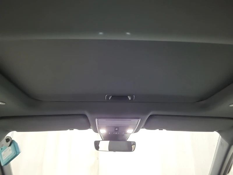 Honda Cr-v HYBRID EX-L * Без инциденти * CARFAX * , снимка 12 - Автомобили и джипове - 53518677