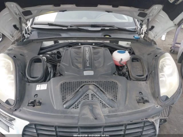 Porsche Macan S 3.0/АВТОКРЕДИТИРАНЕ ОТ 569 ЛВ НА МЕСЕЦ, снимка 10 - Автомобили и джипове - 53336656