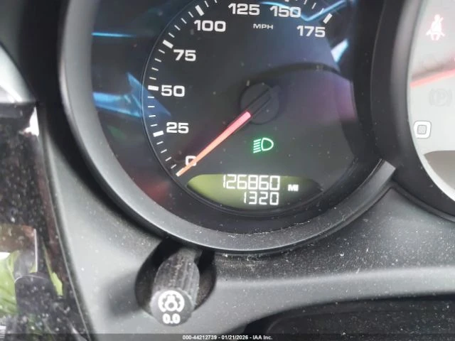 Porsche Macan S 3.0/АВТОКРЕДИТИРАНЕ ОТ 569 ЛВ НА МЕСЕЦ, снимка 16 - Автомобили и джипове - 53336656