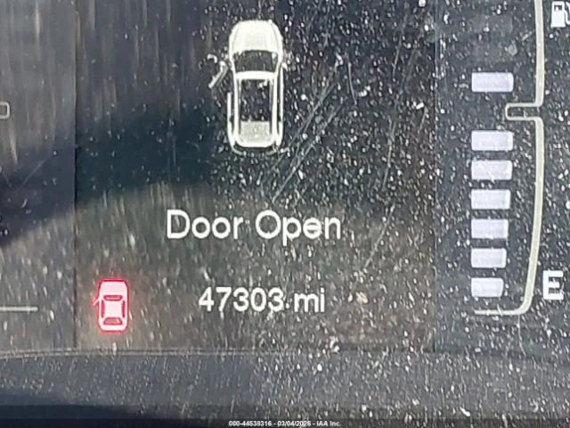 Jeep Cherokee Latitude, снимка 12 - Автомобили и джипове - 53903082