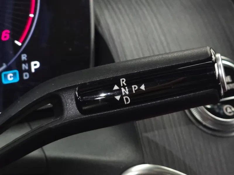 Mercedes-Benz GLC GLC220 d 4MATIC| 170�.�. | Mobile.bg � ����������� 9