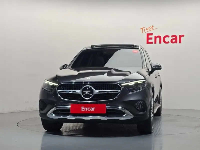 Mercedes-Benz GLC GLC220 d 4MATIC| 170�.�. | Mobile.bg � ����������� 3