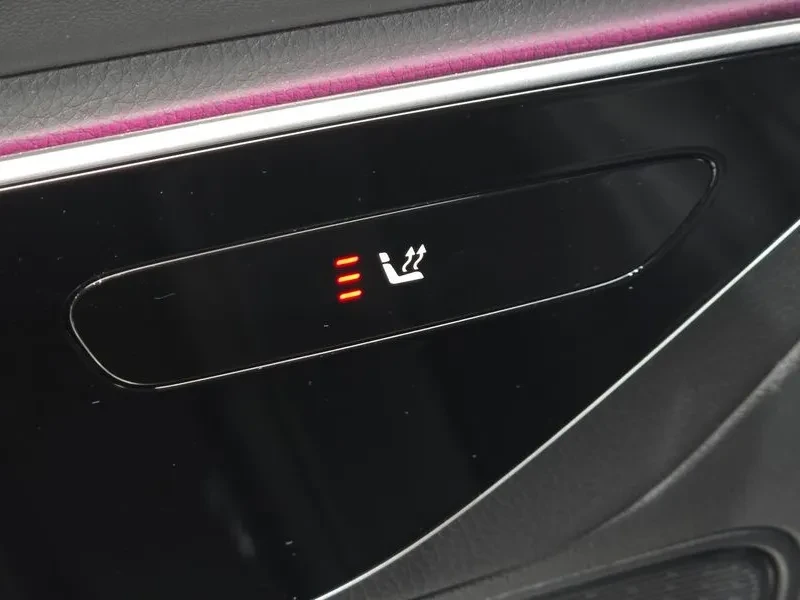 Mercedes-Benz GLC GLC220 d 4MATIC| 170�.�. | Mobile.bg � ����������� 15