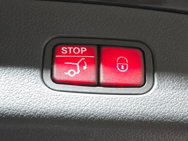 Mercedes-Benz GLC GLC220 d 4MATIC| 170�.�. | Mobile.bg � ����������� 17