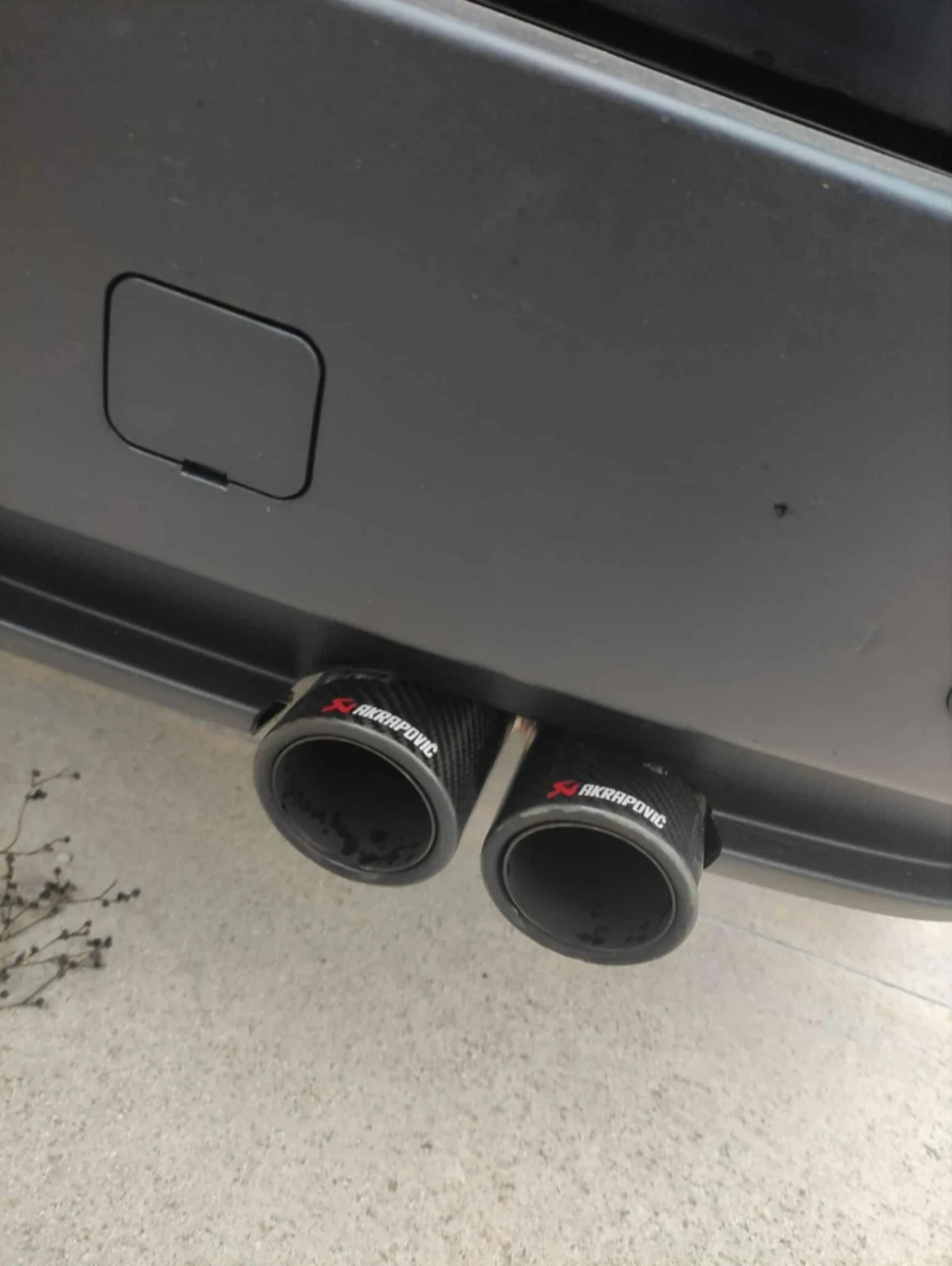 BMW X3 3.0i LPG | Mobile.bg � ����������� 10