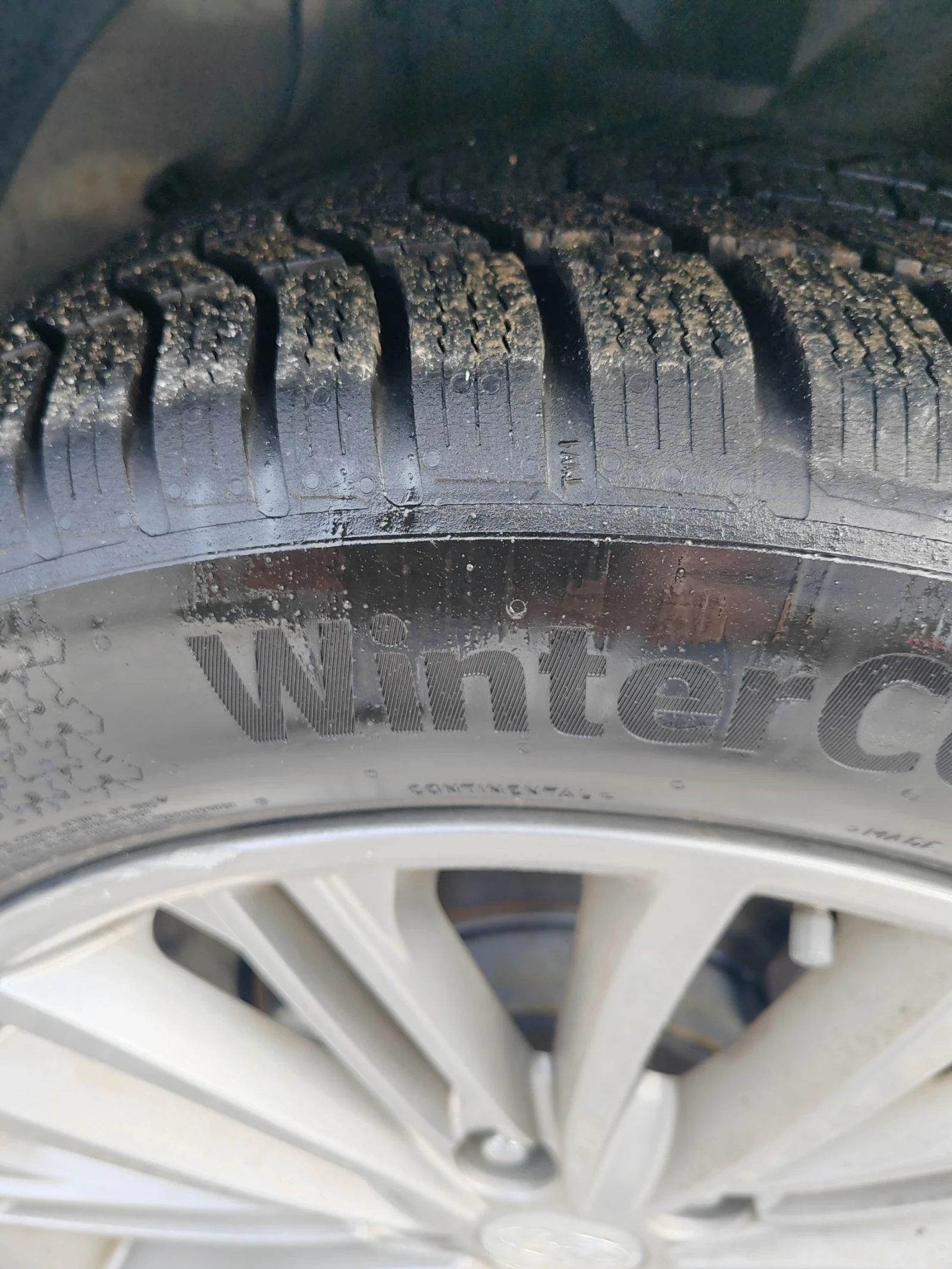 Hyundai Kona 1.0, 120�.�. ��� | Mobile.bg � ����������� 16