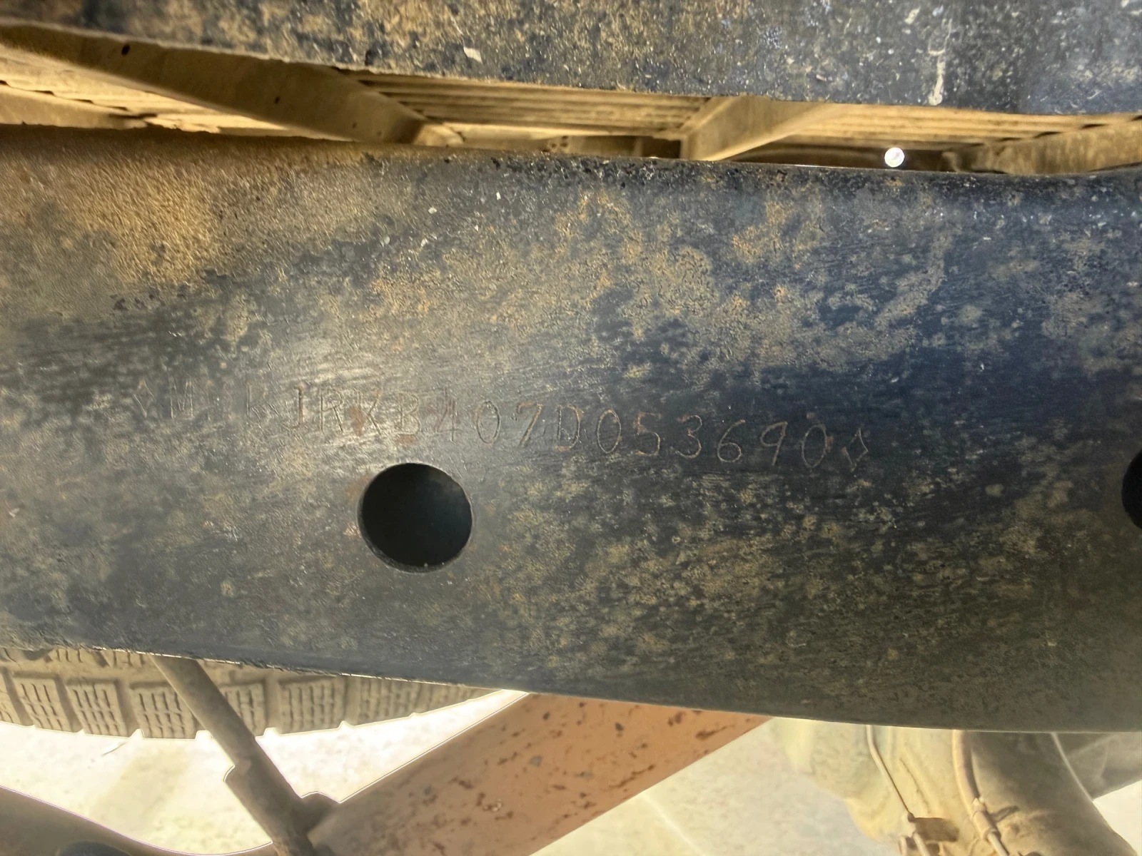 Mitsubishi L200 2.5 DID | Mobile.bg � ����������� 11