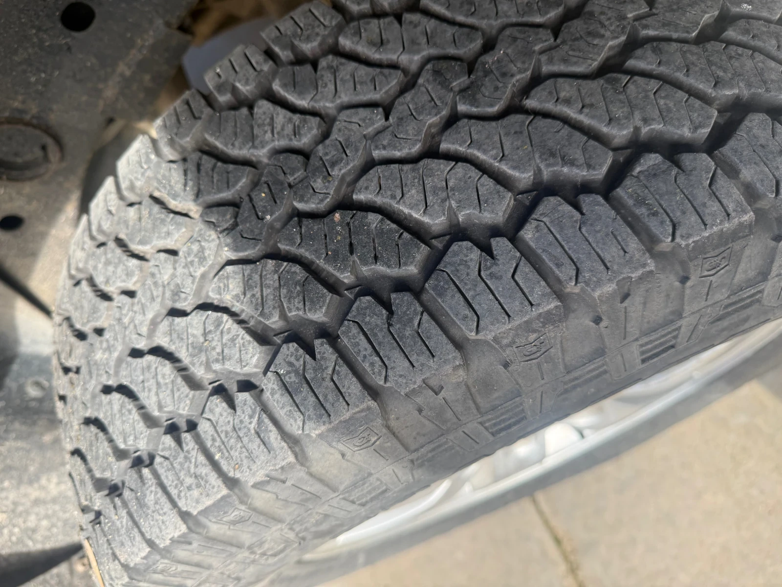 Mitsubishi L200 2.5 DID | Mobile.bg � ����������� 9