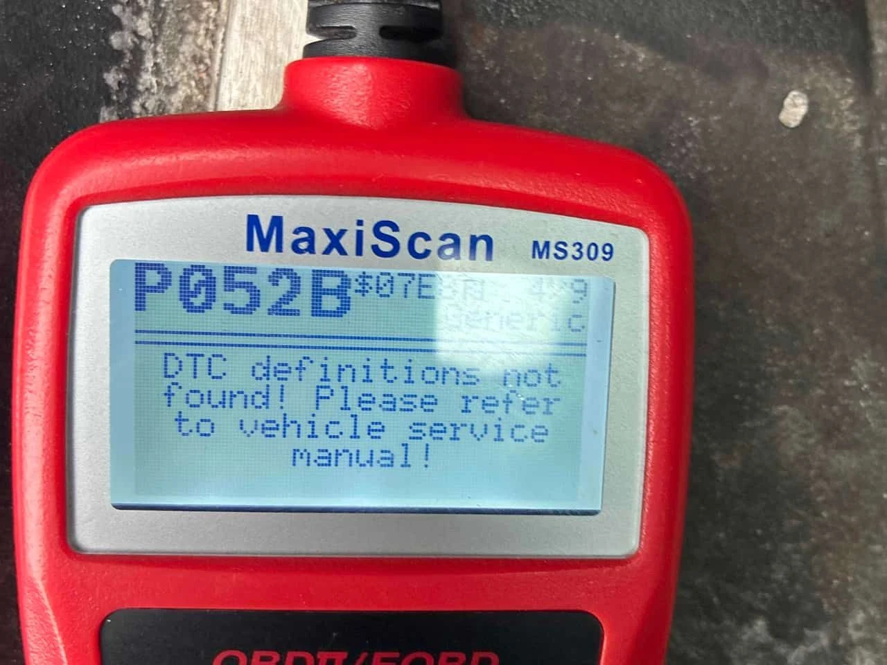 BMW X5 * xDrive35i * HARMAN/KARDON* ДИГИТАЛНО ТАБЛО* , снимка 13 - Автомобили и джипове - 53748850