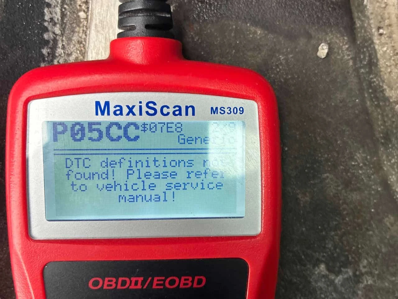 BMW X5 * xDrive35i * HARMAN/KARDON* ДИГИТАЛНО ТАБЛО* , снимка 12 - Автомобили и джипове - 53748850