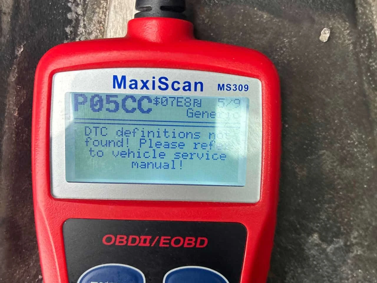 BMW X5 * xDrive35i * HARMAN/KARDON* ДИГИТАЛНО ТАБЛО* , снимка 15 - Автомобили и джипове - 53748850