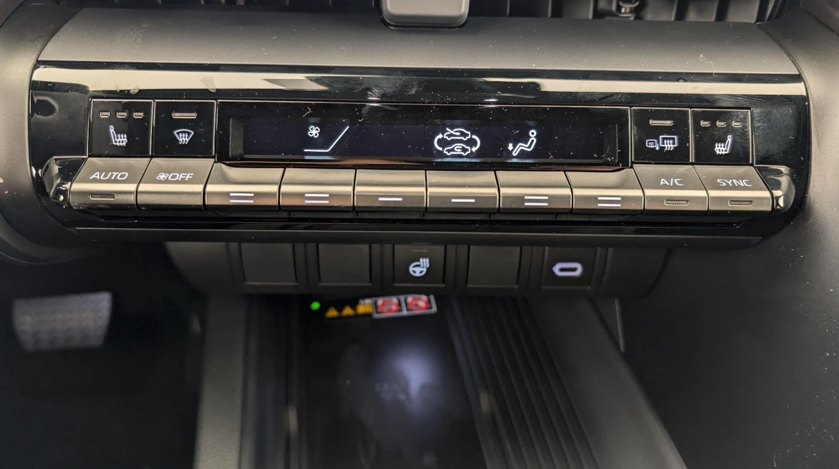 Toyota C-HR Design | Mobile.bg � ����������� 12