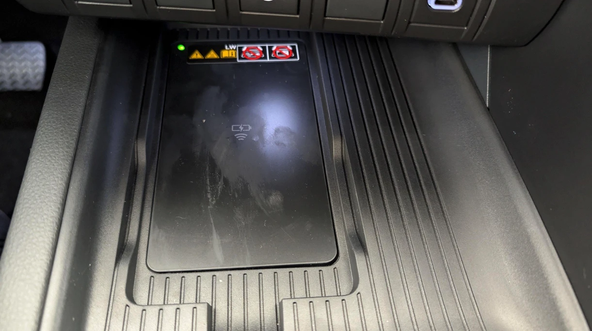 Toyota C-HR Design | Mobile.bg � ����������� 13