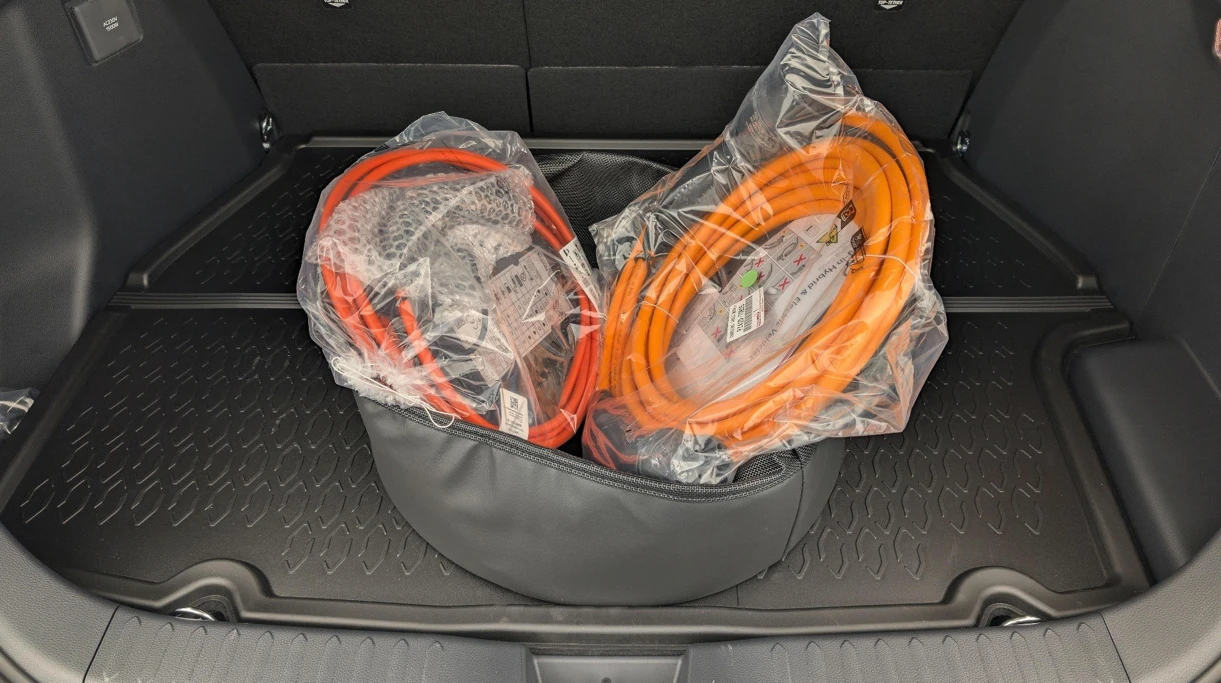 Toyota C-HR Design | Mobile.bg � ����������� 16