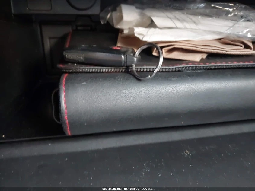 Toyota 4runner Trd Off Road Premium, снимка 11 - Автомобили и джипове - 54248706