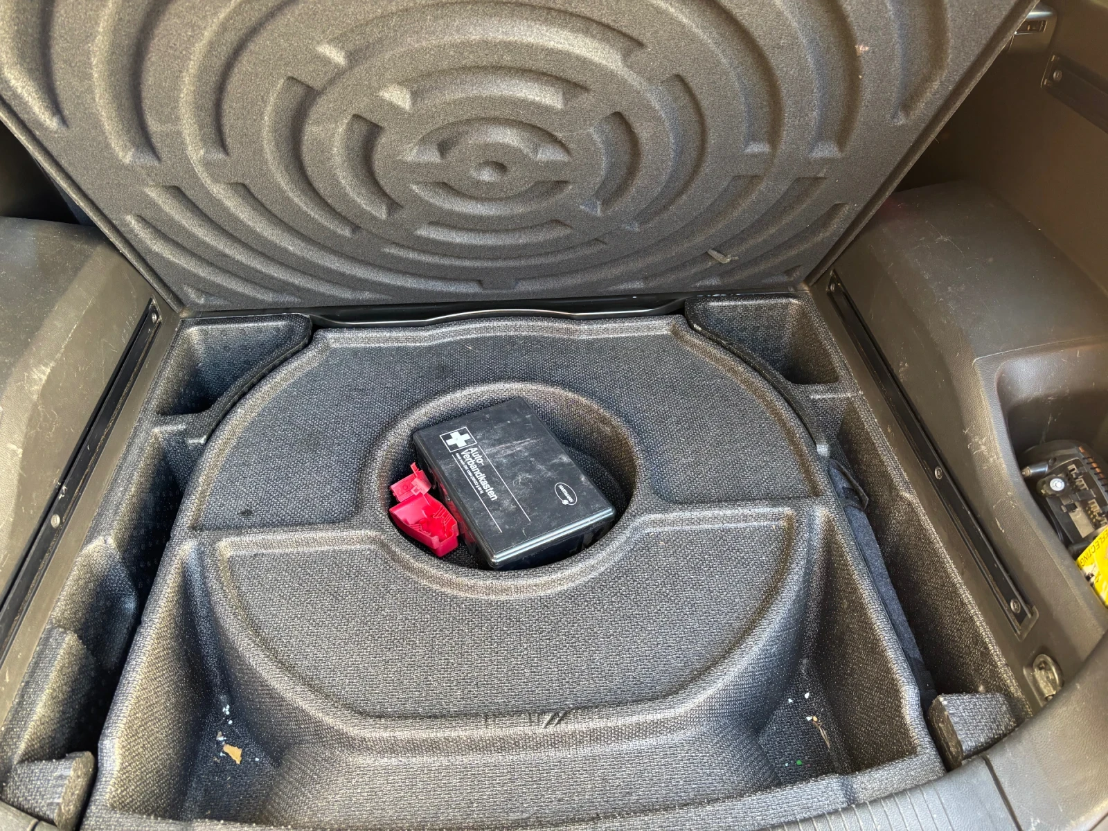 Opel Antara, снимка 3 - Автомобили и джипове - 55164237