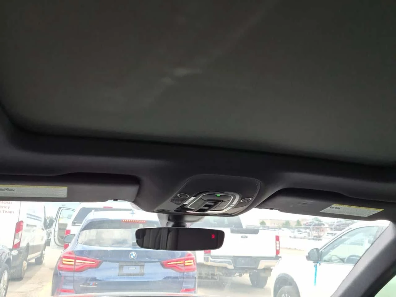 Audi Q5 * PROGRESSIV * CARFAX * ЦЕНА ДО БГ, снимка 11 - Автомобили и джипове - 55262407