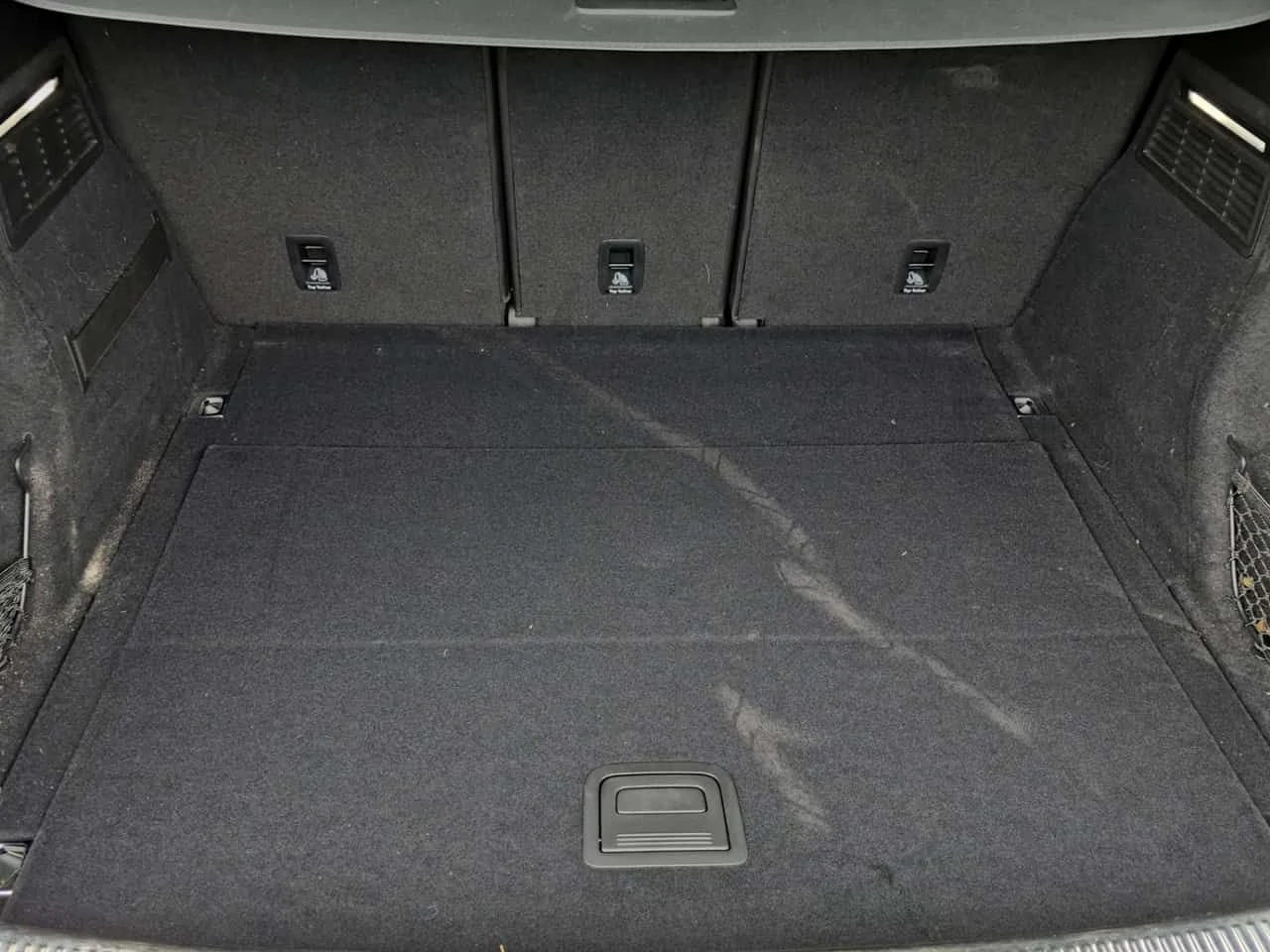 Audi Q5 * PROGRESSIV * CARFAX * ЦЕНА ДО БГ, снимка 15 - Автомобили и джипове - 55262407