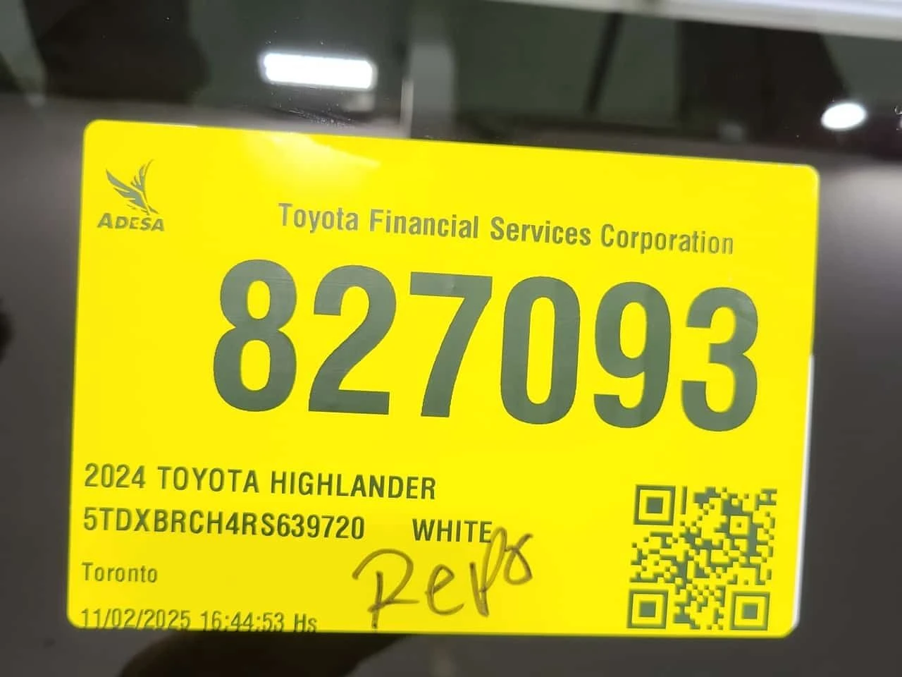 Toyota Highlander HYBRID LIMITED| ОБДУХВАНЕ| ПАНО| HUD| 7 МЕСТА| , снимка 17 - Автомобили и джипове - 55278694