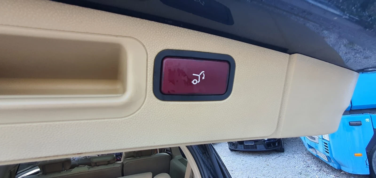 Mercedes-Benz GL 420 Cdi 7 ����� + ���������+ FULL | Mobile.bg � ����������� 15