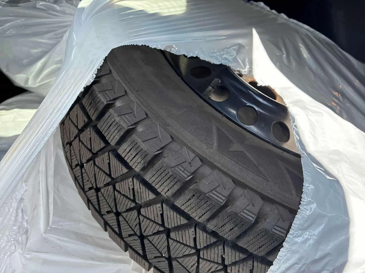 Honda Cr-v * EX L * CARFAX * ОПЦИЯ ЗА ФИНАНСИРАНЕ , снимка 15 - Автомобили и джипове - 55541380
