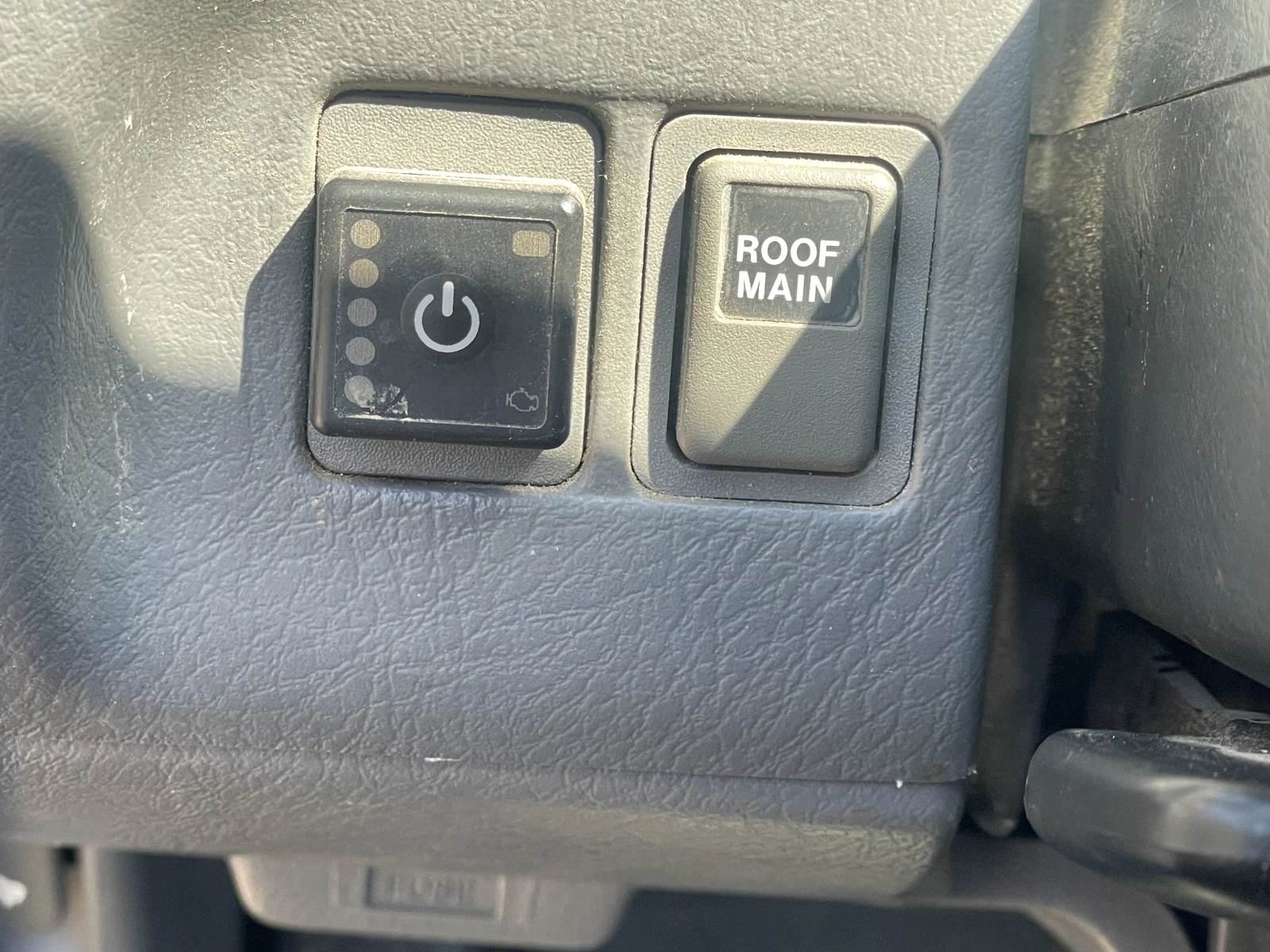 Honda Cr-v, снимка 4 - Автомобили и джипове - 55616840